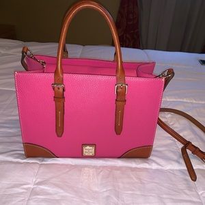 Dooney & Bourke Bag